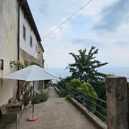 Apartament Sabi2