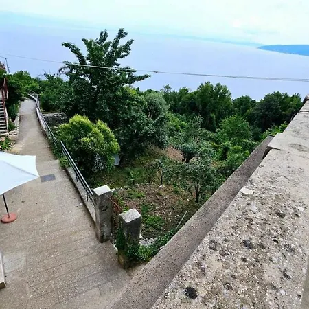 Sabi2 Apartament *