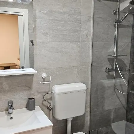 Sabi2 Mošćenička Draga