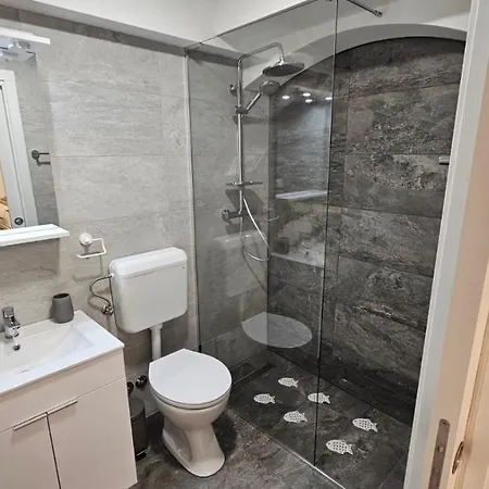 Sabi2 Mošćenička Draga