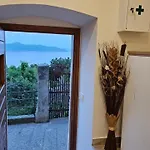 Apartman Sabi2 Mošćenička Draga