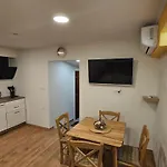 Apartman Sabi2