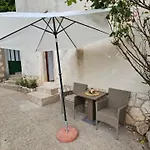 Sabi2 Apartman *
