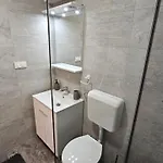 Διαμέρισμα Sabi2 *