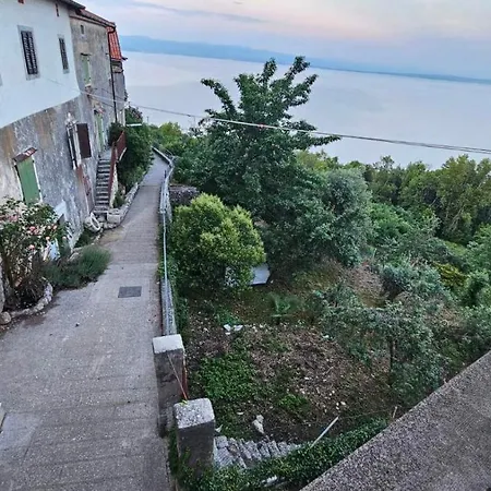 Sabi2 Mošćenička Draga