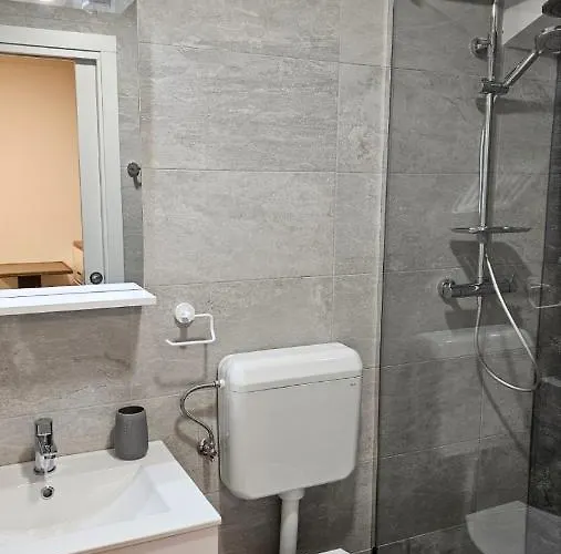 Sabi2 Mošćenička Draga