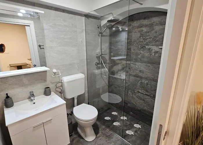 Sabi2 Mošćenička Draga